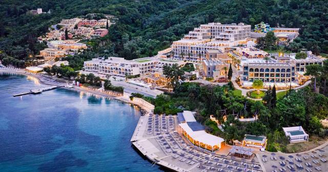 Mar-Bella-2024-RESORT-OVERVIEW