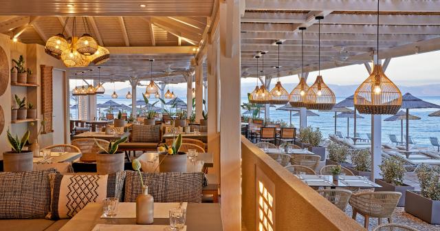 Marbella-Collection-RESTAURANT-2025-01