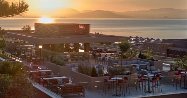 Marbella-Collection-RESTAURANT-2025-02