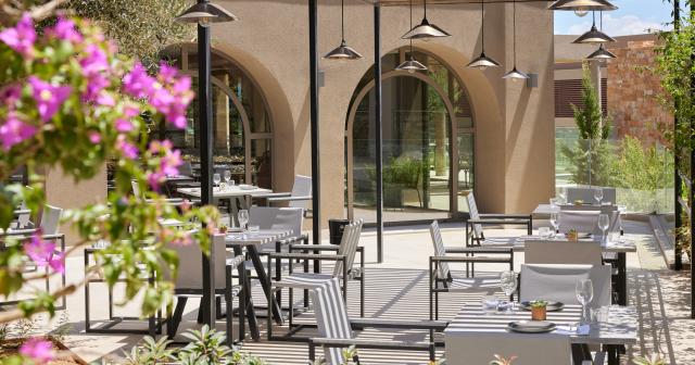 Marbella-Collection-RESTAURANT-2025-03