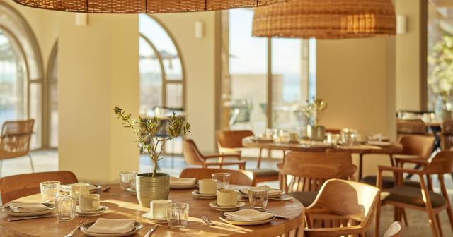 Marbella-Collection-RESTAURANT-2025-04