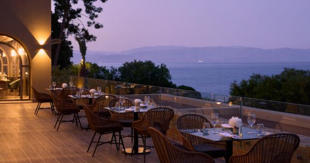 Marbella-Collection-RESTAURANT-2025-05