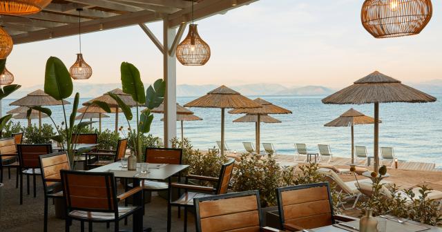 Marbella-Collection-RESTAURANT-2025-06