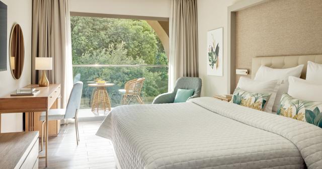 Marbella-Collection-ROOM-Double-Room-GARDENVIEW-2025