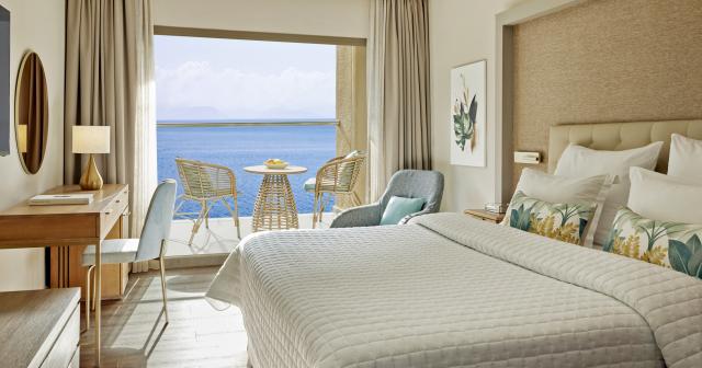 Marbella-Collection-ROOM-Double-Room-SEAVIEW-2025