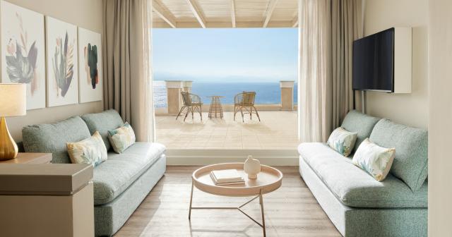 Marbella-Collection-ROOM-Superior-Family-Room-Sea-View-2025