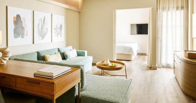 Marbella-Mar-Bella-Collection-FAMILY-ROOM-GARDEN-VIEW