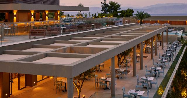 Marbella-Mar-Bella-Collection-KUZINA-ELEONAS-RESTAURANT