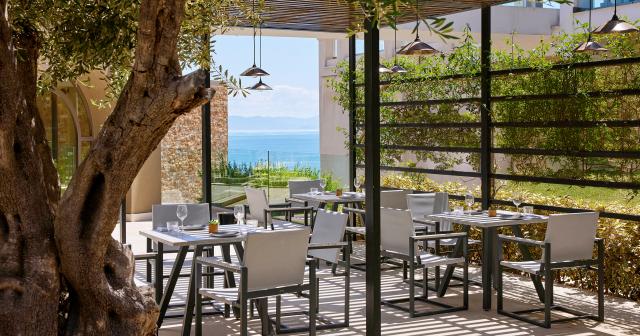 Marbella-Mar-Bella-Collection-KUZINA-RESTAURANT-02