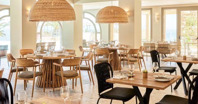 Marbella-Mar-Bella-Collection-KUZINA-RESTAURANT
