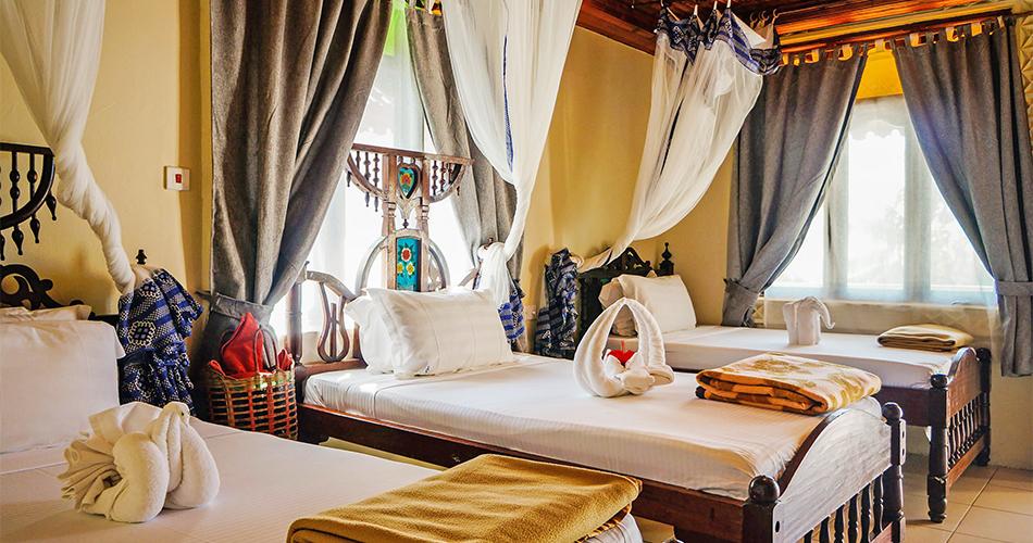 Smiles-Beach-ROOM