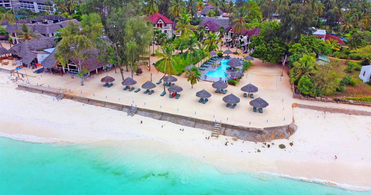 Smiles-Beach-OVERVIEW-02