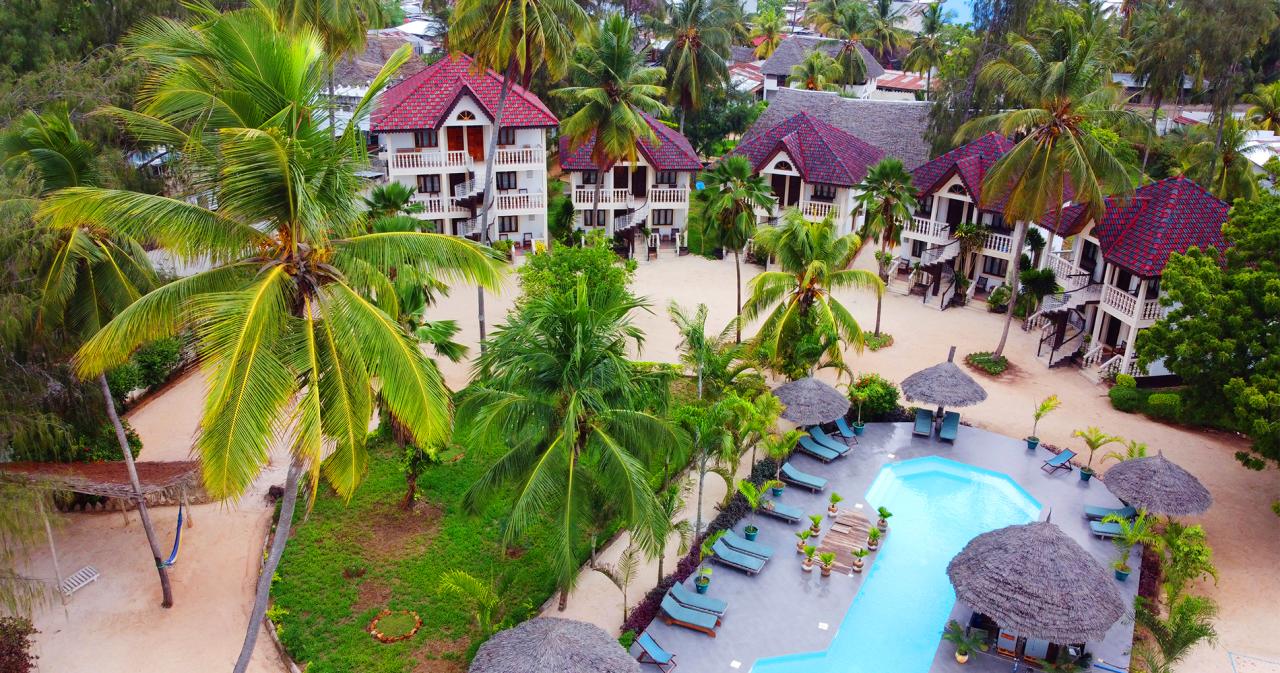 Smiles-Beach-POOL-OVERVIEW-01