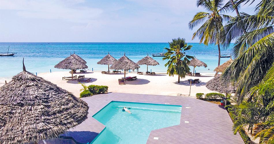 Smiles-Beach-MAIN