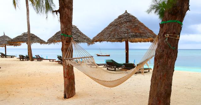 Smiles-Beach-BEACH-04