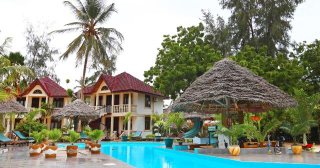Smiles-Beach-HOTEL-VIEW-01