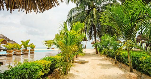 Smiles-Beach-GARDEN