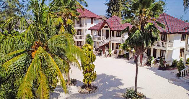 Smiles-Beach-HOTEL-BUILDINGS