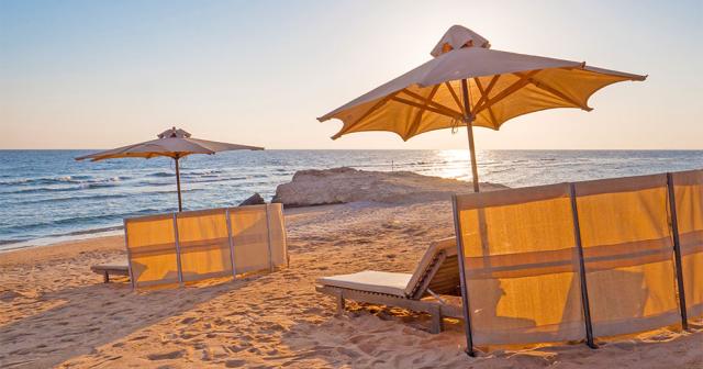 Serenity-Makadi-Beach-BEACH-01-2022