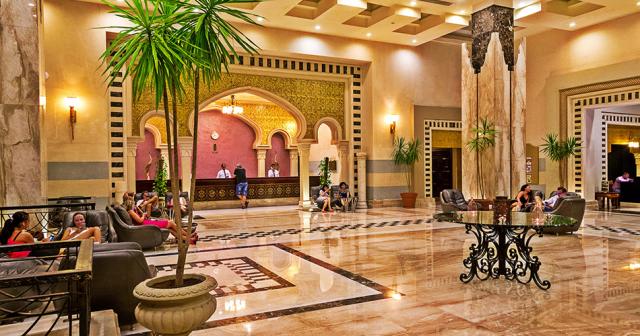 Serenity-Makadi-Beach-LOBBY-2019