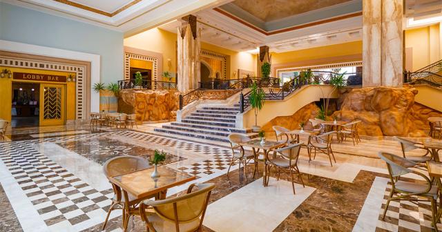 Serenity-Makadi-Beach-LOBBY-2022