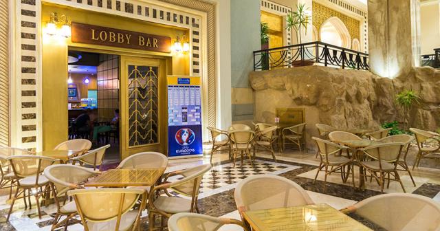 Serenity-Makadi-Beach-LOBBY-BAR-2019-02