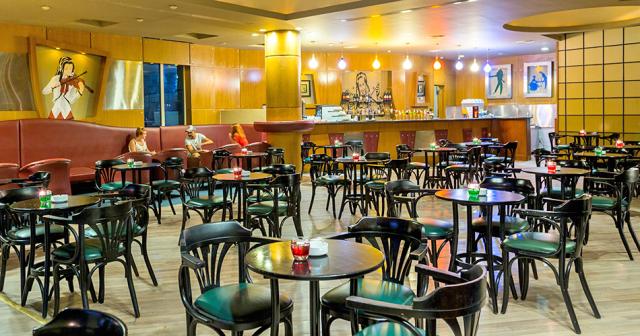 Serenity-Makadi-Beach-LOBBY-BAR-2019