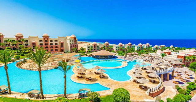 Serenity-Makadi-Beach-MAIN-2022