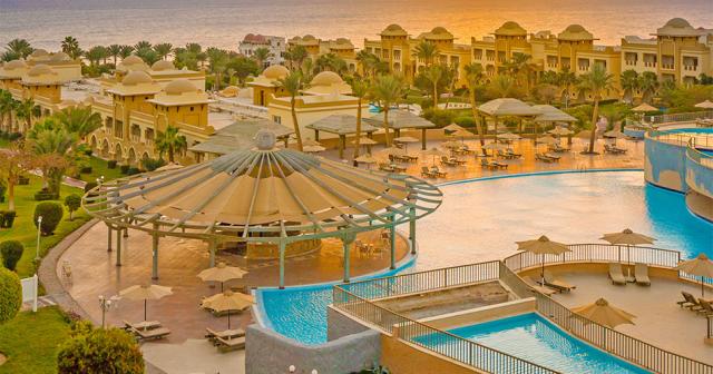 Serenity-Makadi-Beach-OVERVIEW-2022