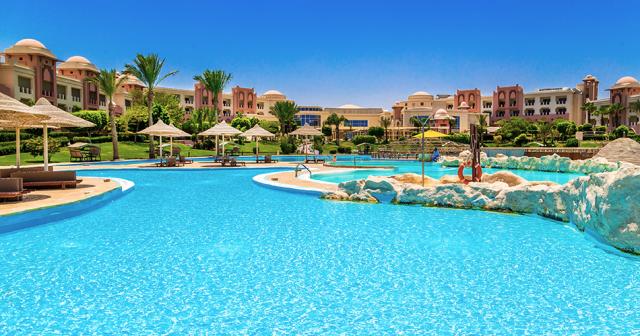 Serenity-Makadi-Beach-POOL-2019