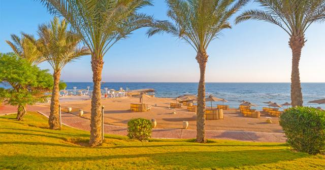 Serenity-Makadi-Beach-BEACH-02-2022