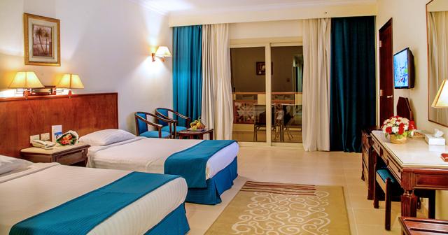 Serenity-Makadi-Beach-STANDARD-ROOM-2019