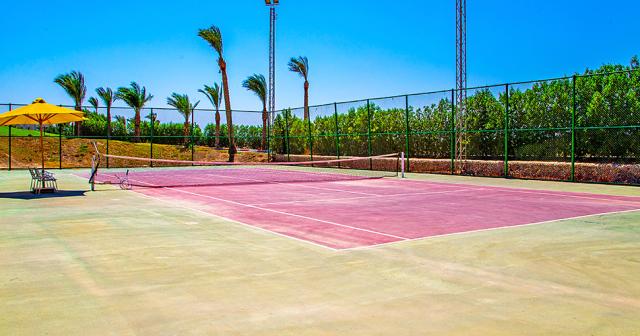 Serenity-Makadi-Beach-TENNIS-2019