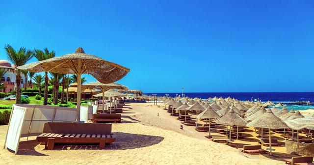 Serenity-Makadi-Beach-BEACH-2019-02