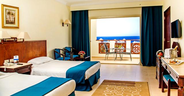 Serenity-Makadi-Beach-DELUXE-ROOM-2019