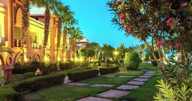 Serenity-Makadi-Beach-GARDEN-2019-02