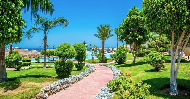 Serenity-Makadi-Beach-GARDEN-2019