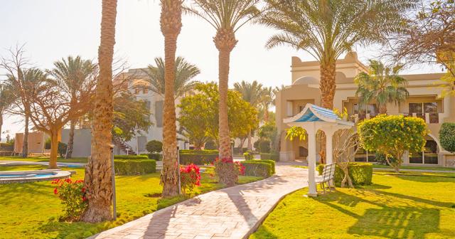 Serenity-Makadi-Beach-GARDEN-2022