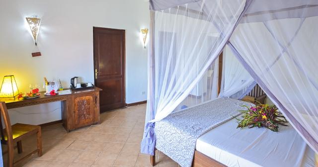 Voi-Kiwengwa-Resort-COMFORT-ROOM-2025-01