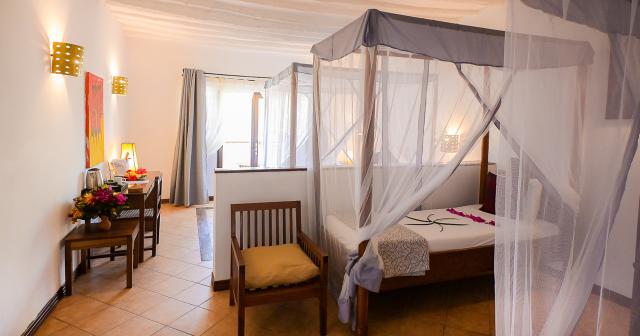 Voi-Kiwengwa-Resort-COMFORT-ROOM-2025-02
