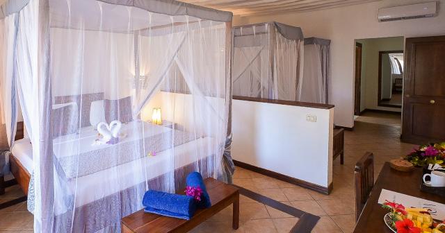 Voi-Kiwengwa-Resort-COMFORT-ROOM-2025-03