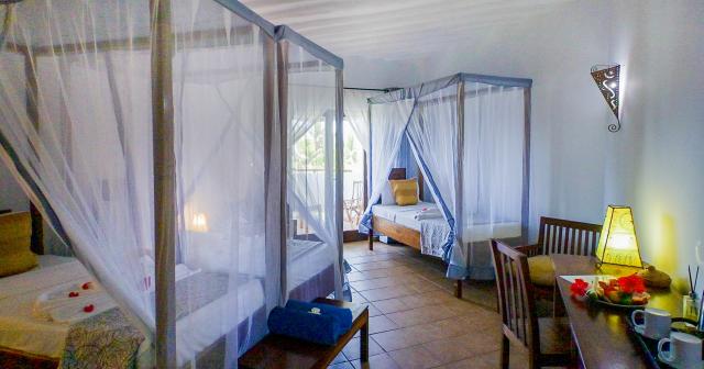 Voi-Kiwengwa-Resort-COMFORT-ROOM-2025-06