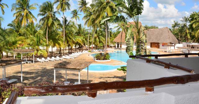 Voi-Kiwengwa-Resort-BALCONY-VIEW