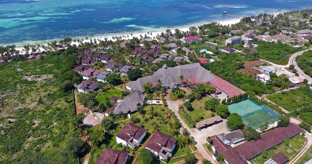 Voi-Kiwengwa-Resort-OVERVIEW