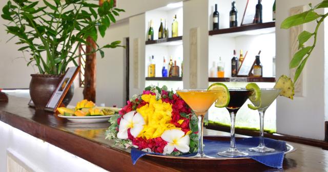 Voi-Kiwengwa-Resort-BAR-02