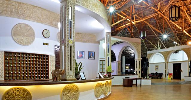 Voi-Kiwengwa-Resort-RECEPTION
