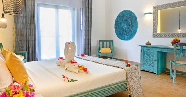 Voi-Kiwengwa-Resort-ROOM-01