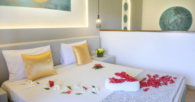 Voi-Kiwengwa-Resort-ROOM-03