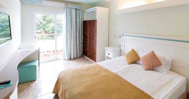 Bahia-del-sol-ROOM