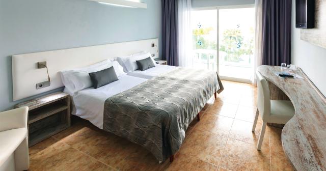 Bahia-del-sol-ROOM-2